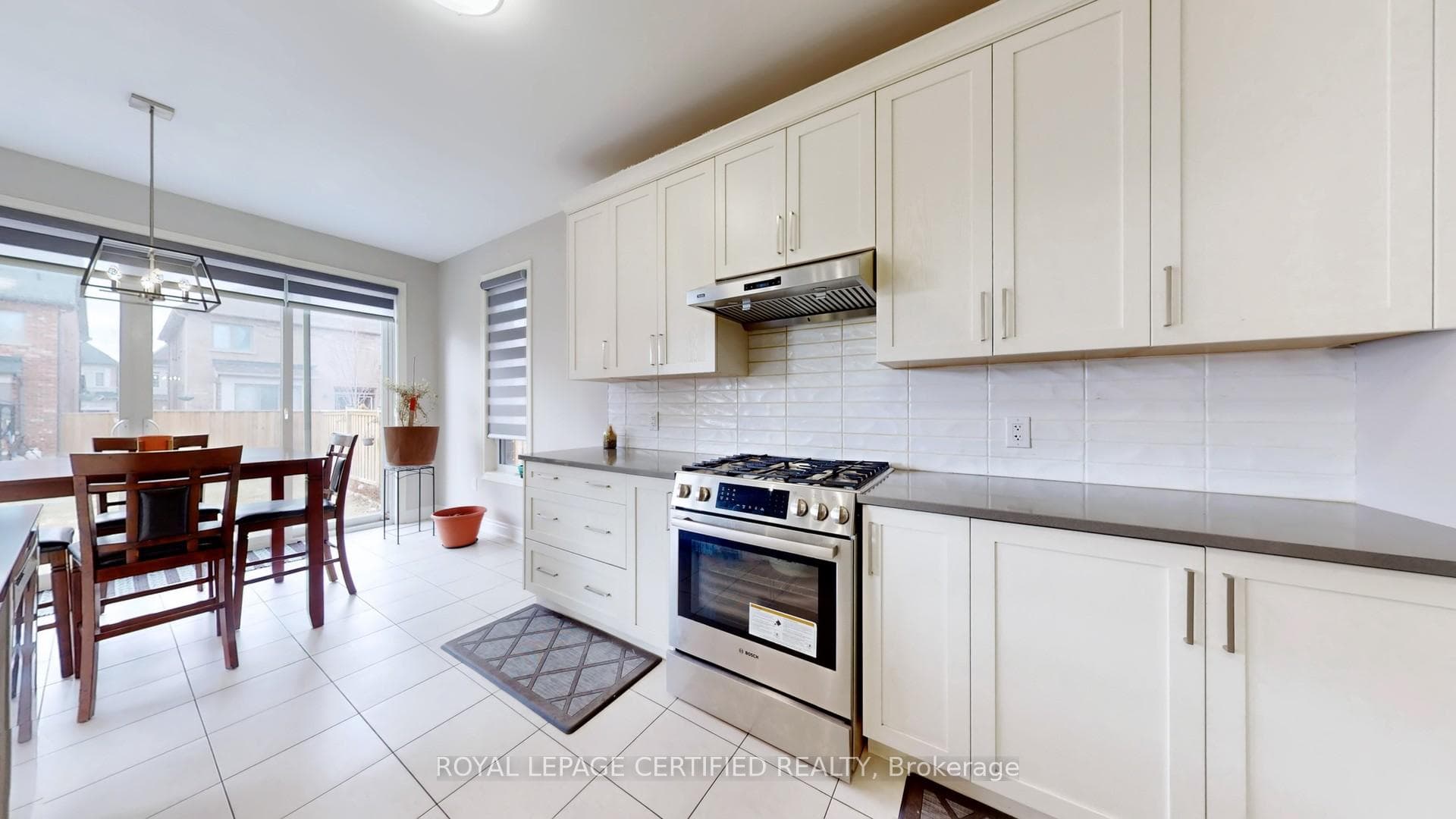 21 Ouellette Drive photo 12
