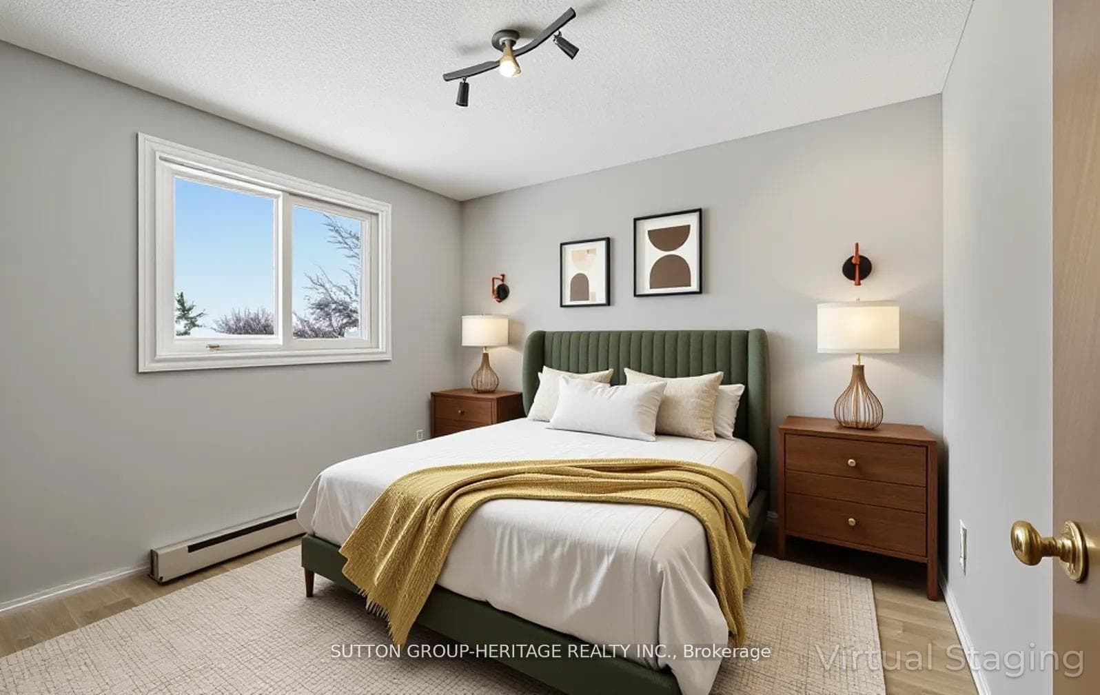 2418 Mountland Drive Unit 102 photo 5