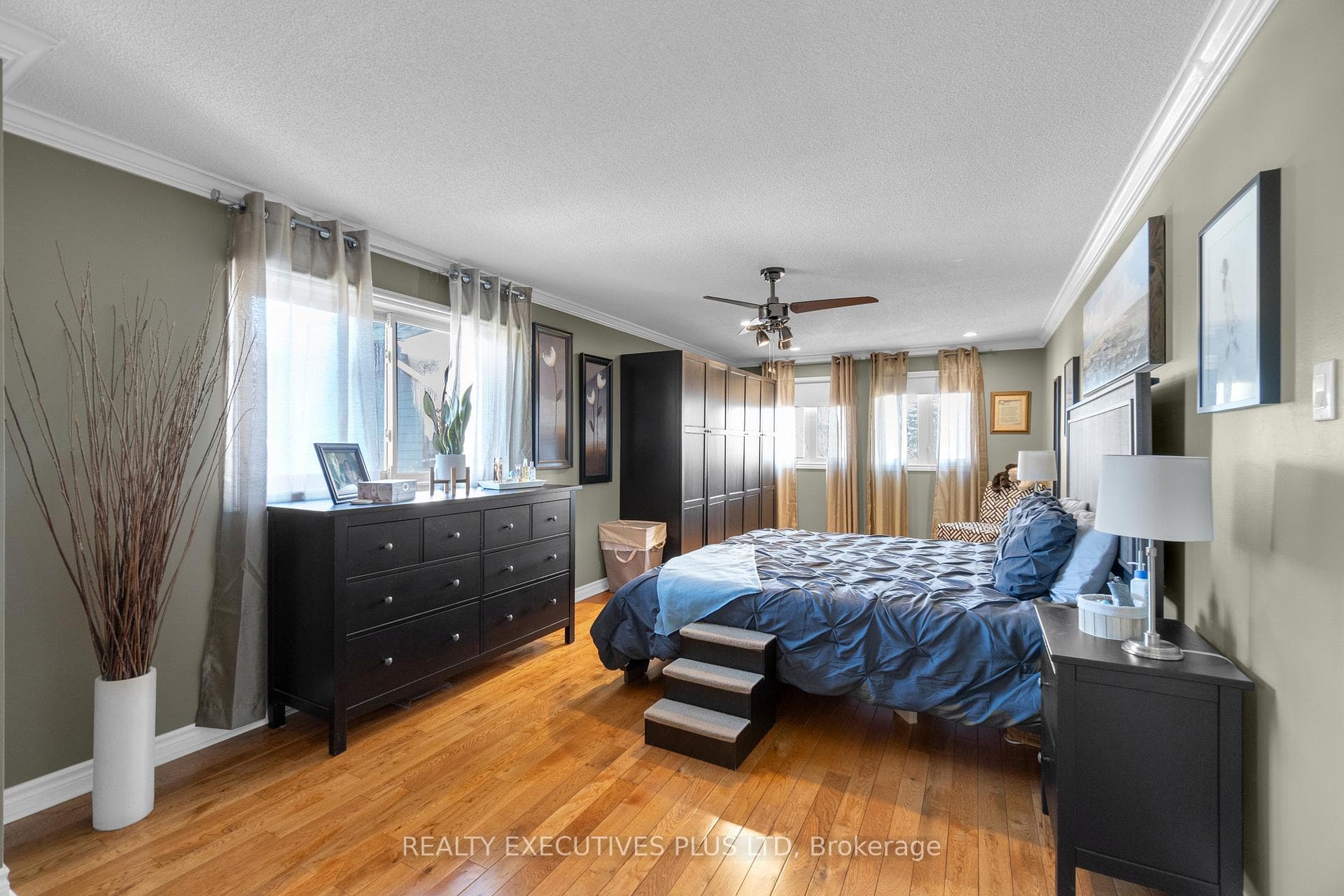 44 Pearson Road photo 24