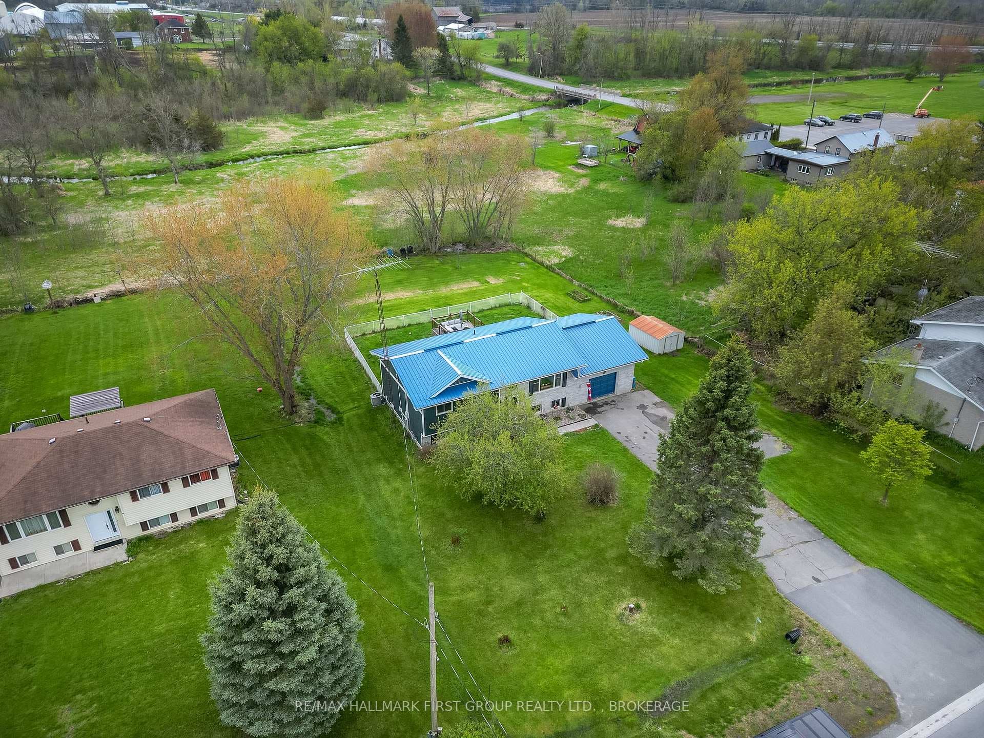 2220 County 11 Road photo 41