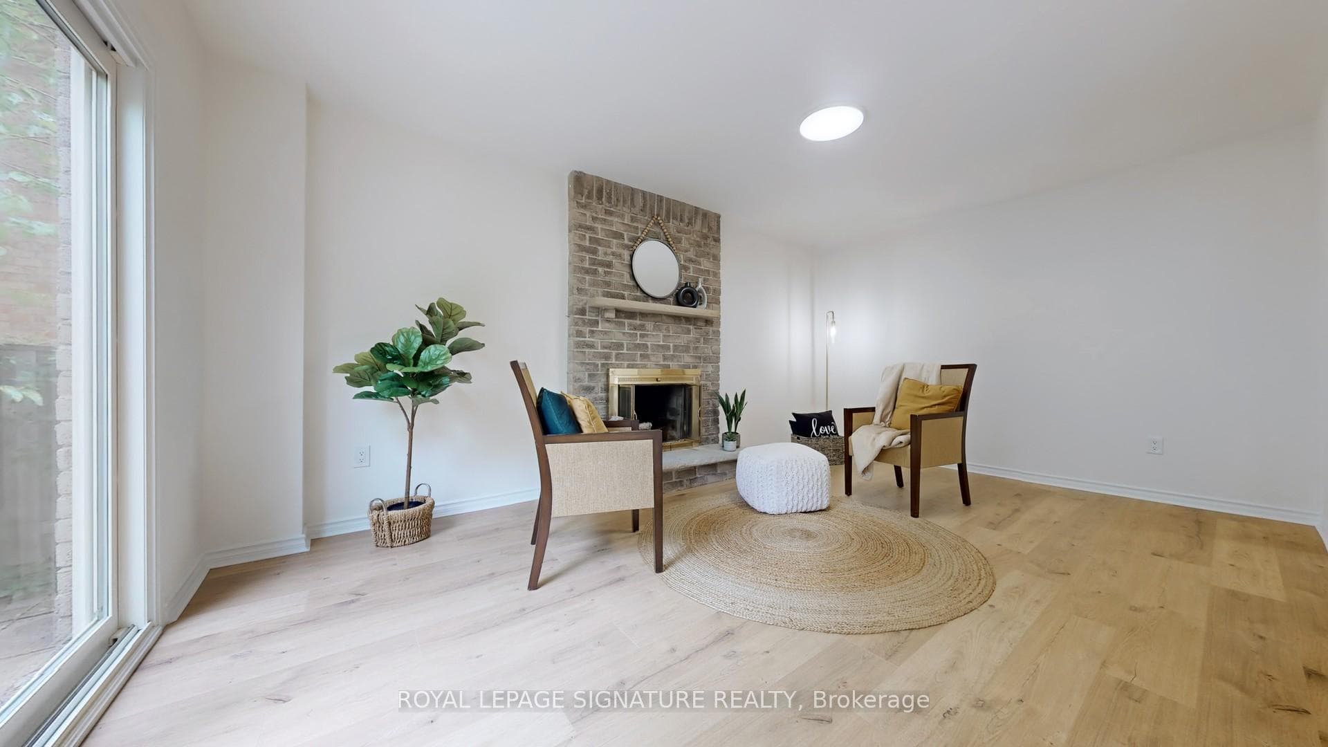 1097 Ibis Court photo 18