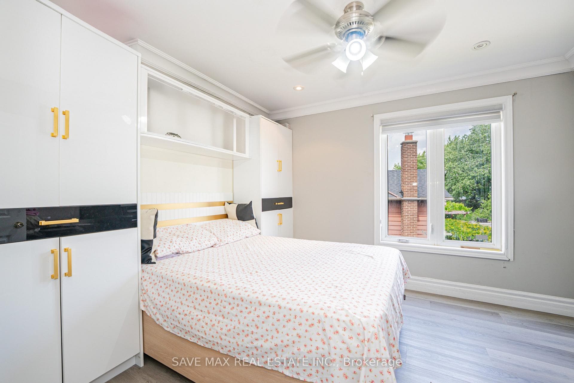 22 Foxacre Row photo 25