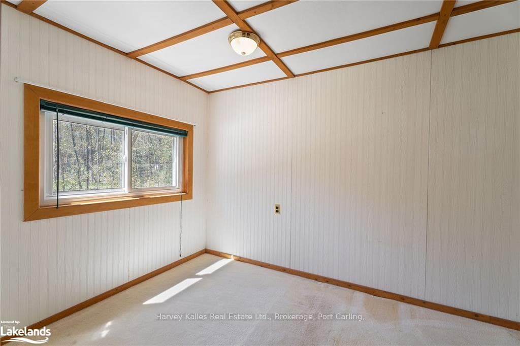 1200 HIGH FALLS Road photo 36