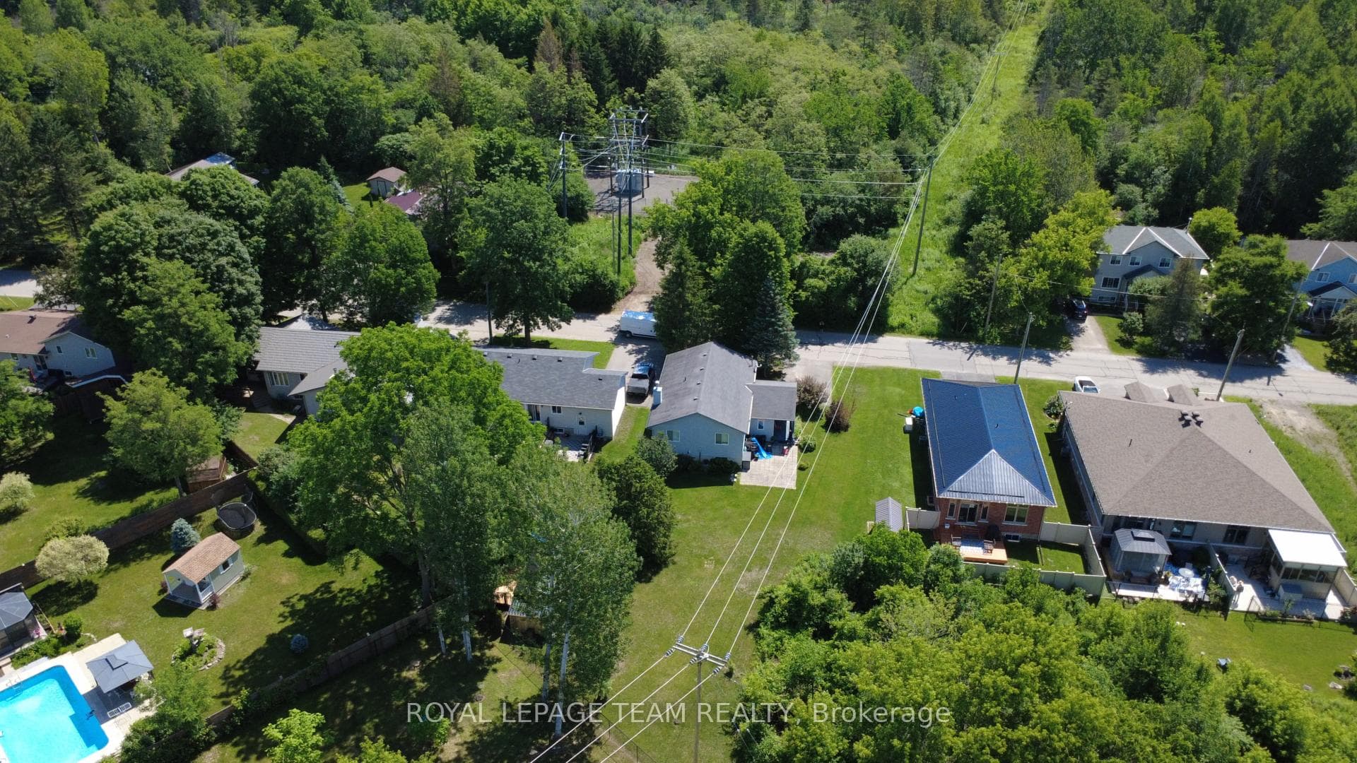 148 CHARLOTTE Street photo 45
