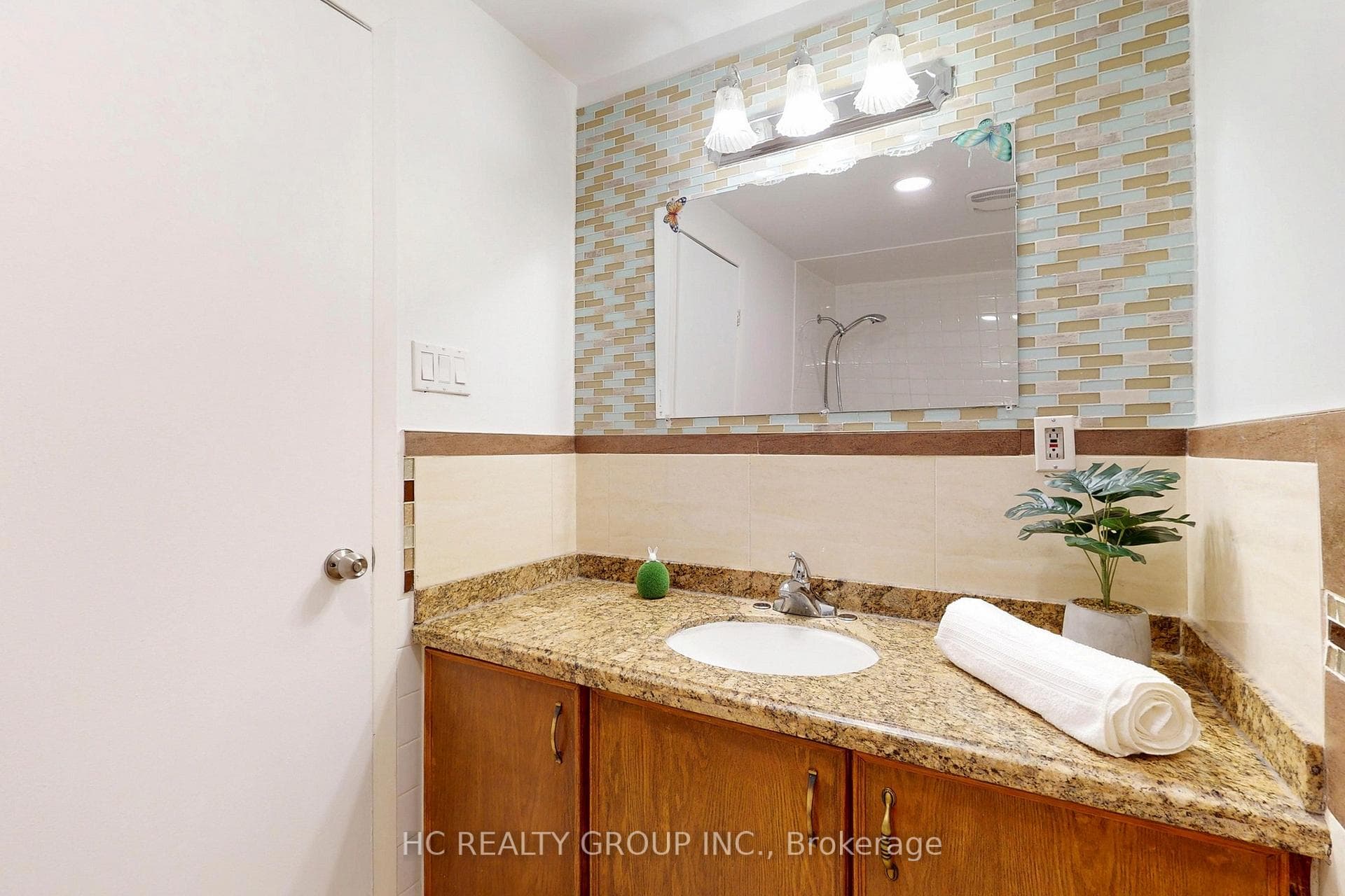 38 John Stoner Drive photo 20