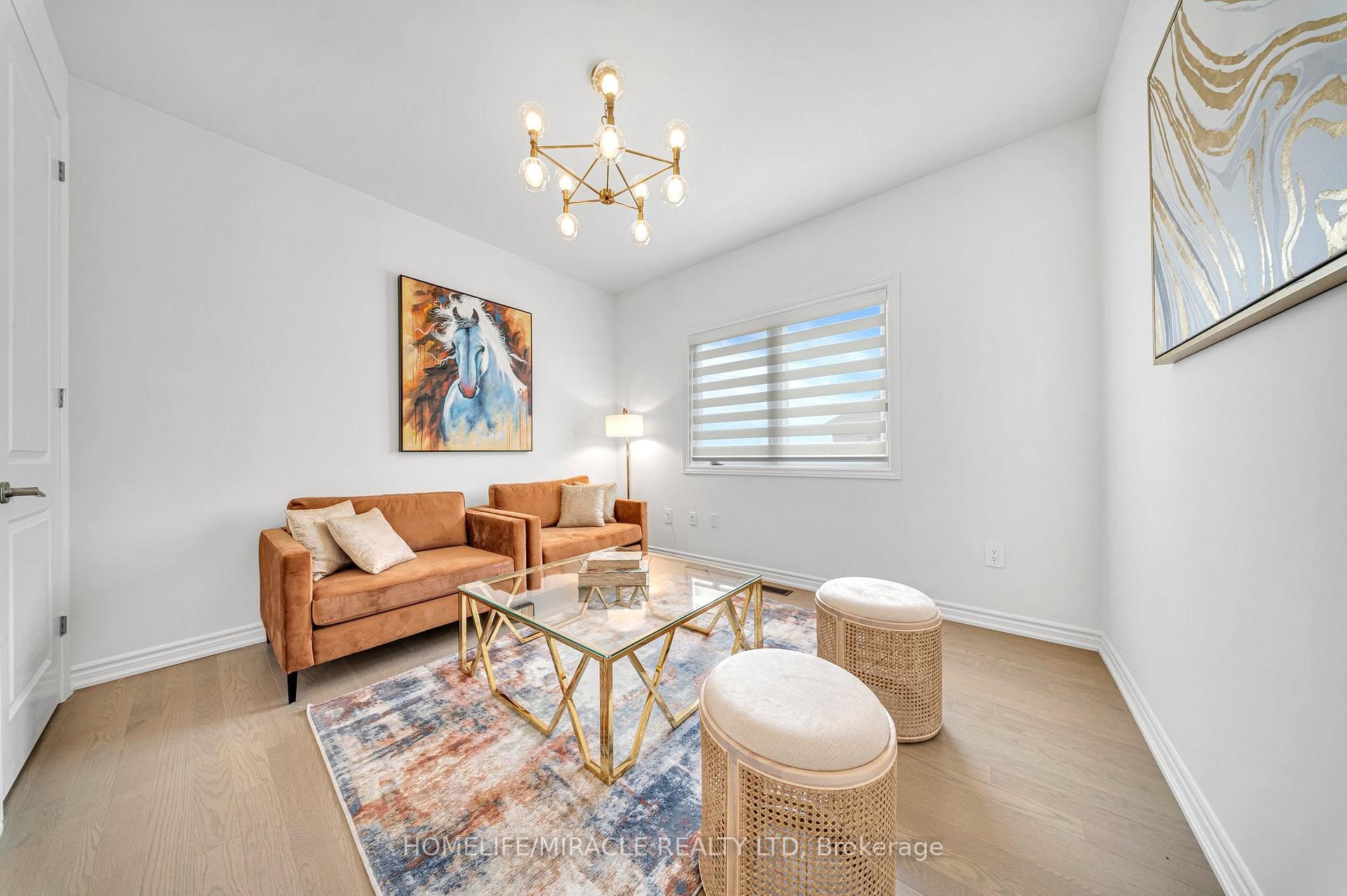 1511 Kitchen Court photo 22