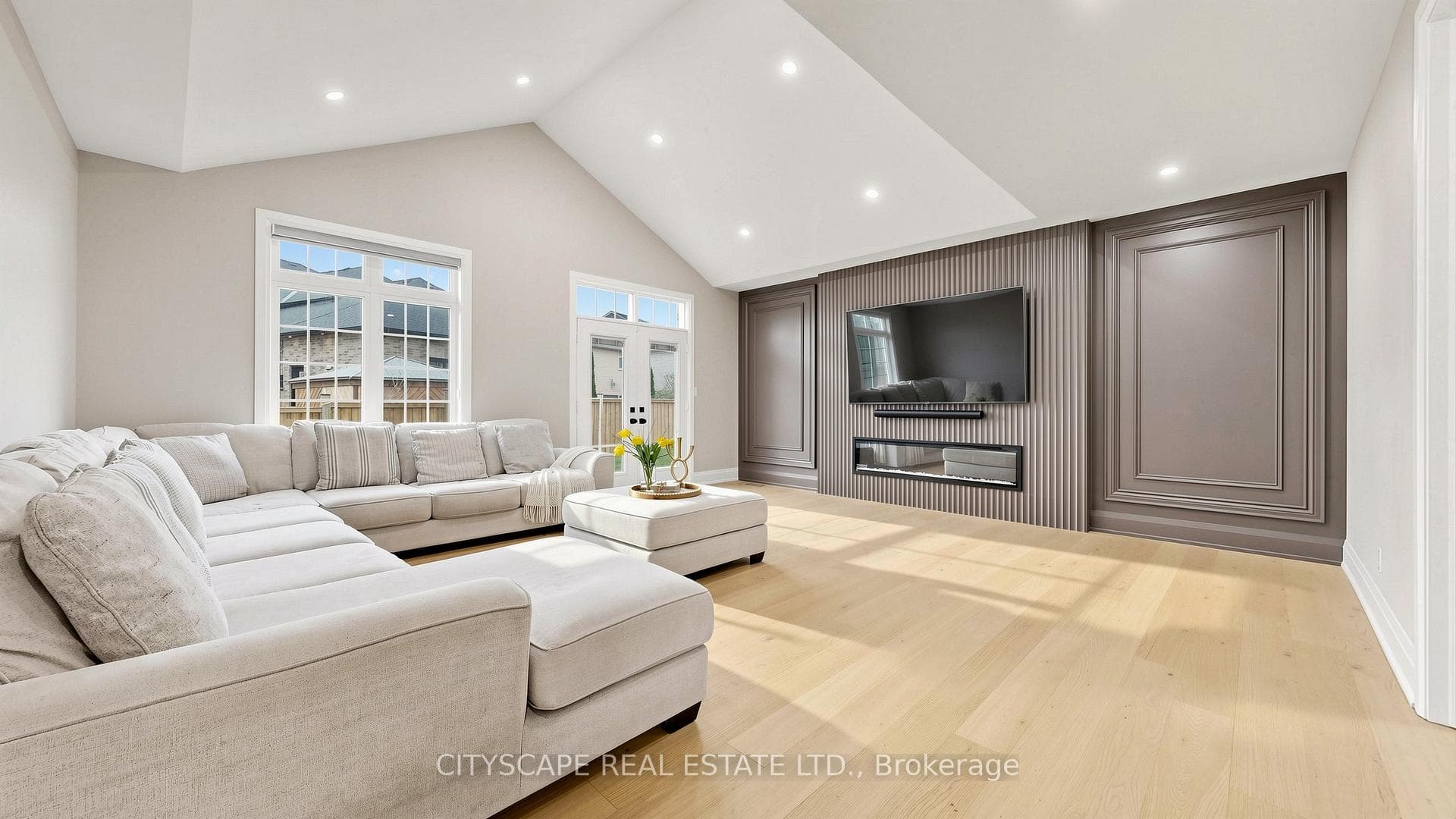 5 Lemsford Drive photo 13