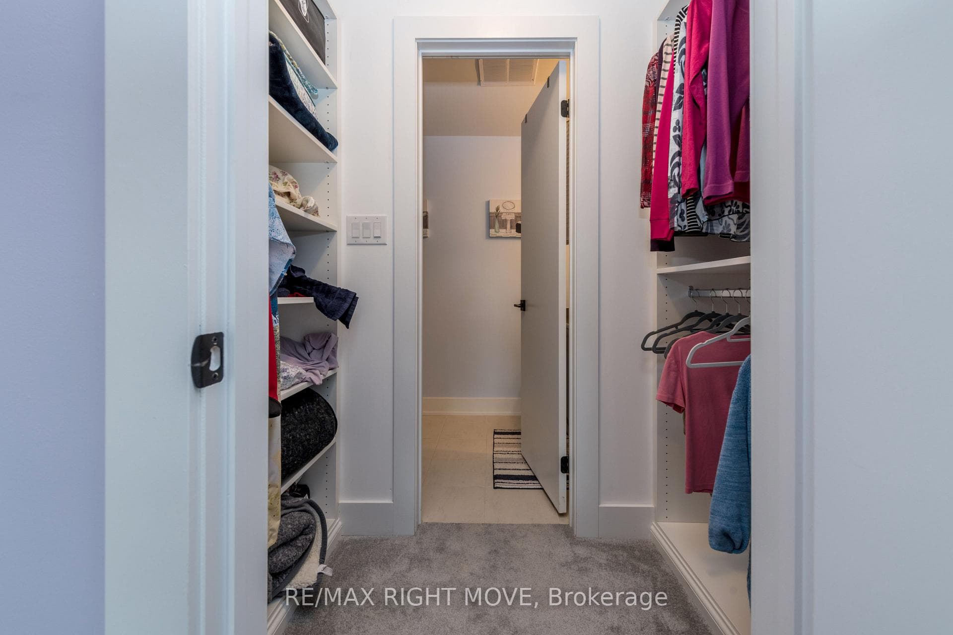 5 Chef Lane Unit 410 photo 14