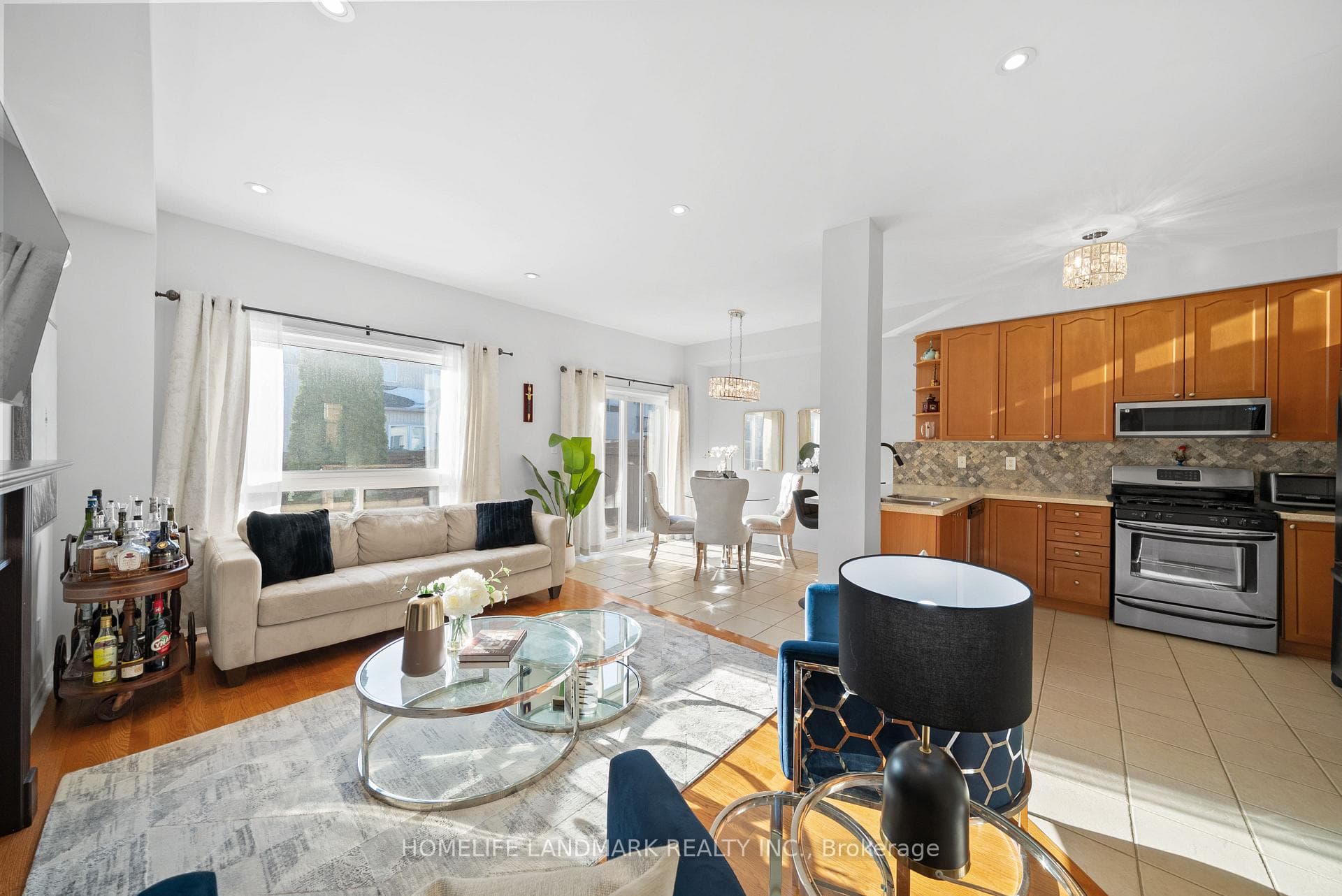 22 Riel Drive photo 12