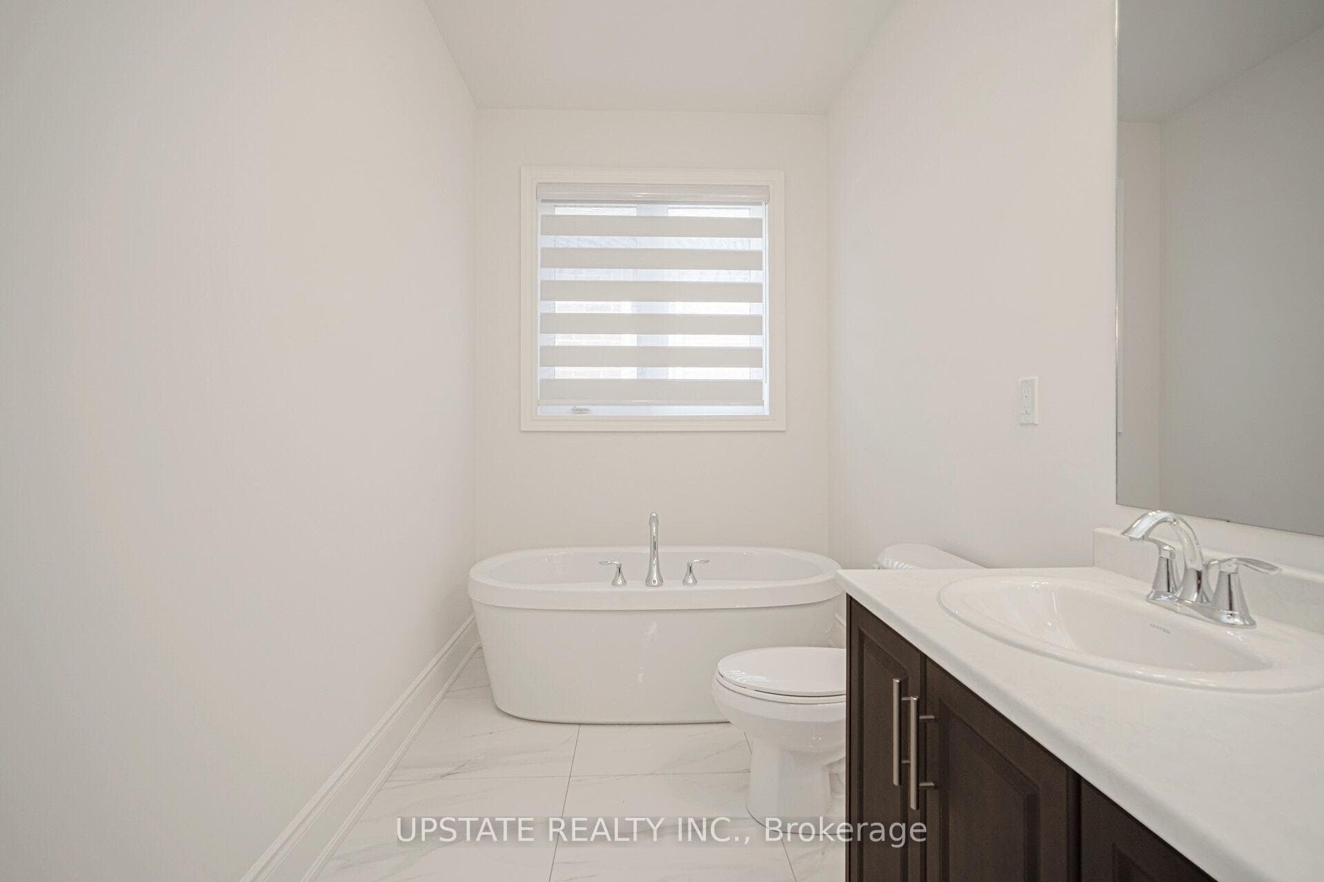 42 James Walker Avenue photo 32