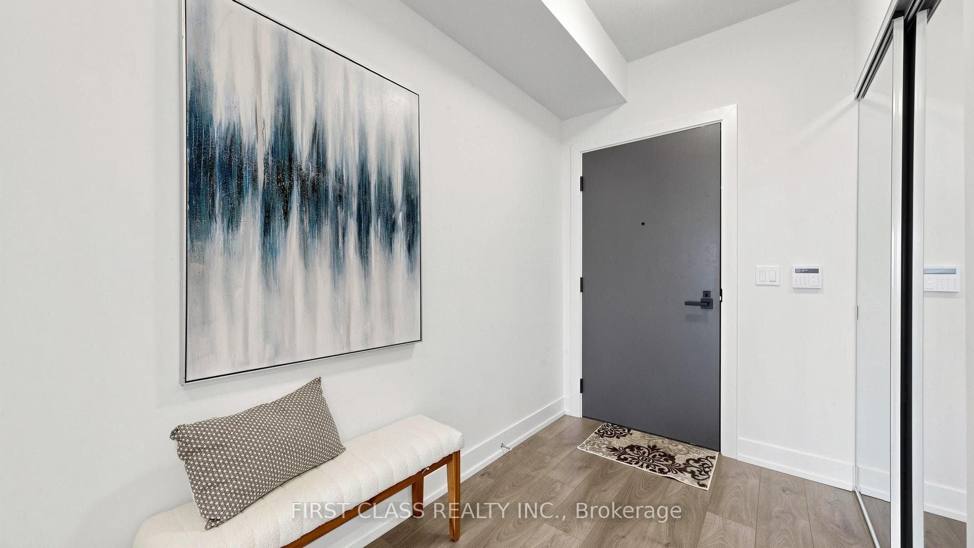 25 Adra Grado Way Unit 710 photo 11