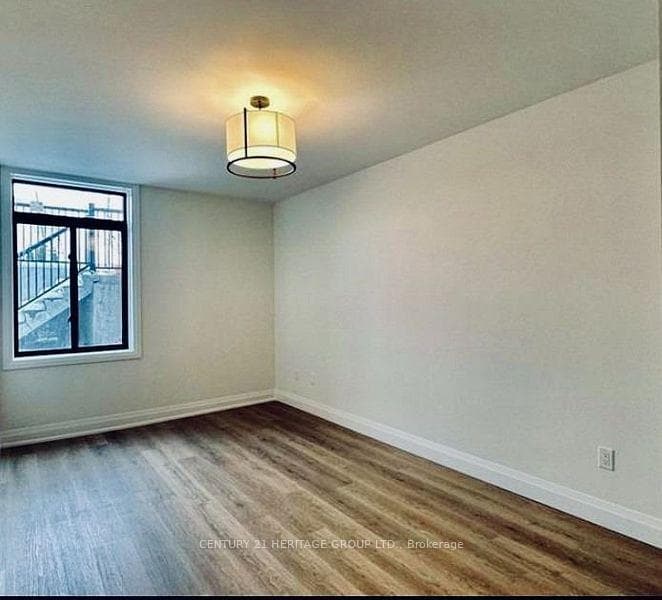 3900 Savoy Street Unit 121 photo 11