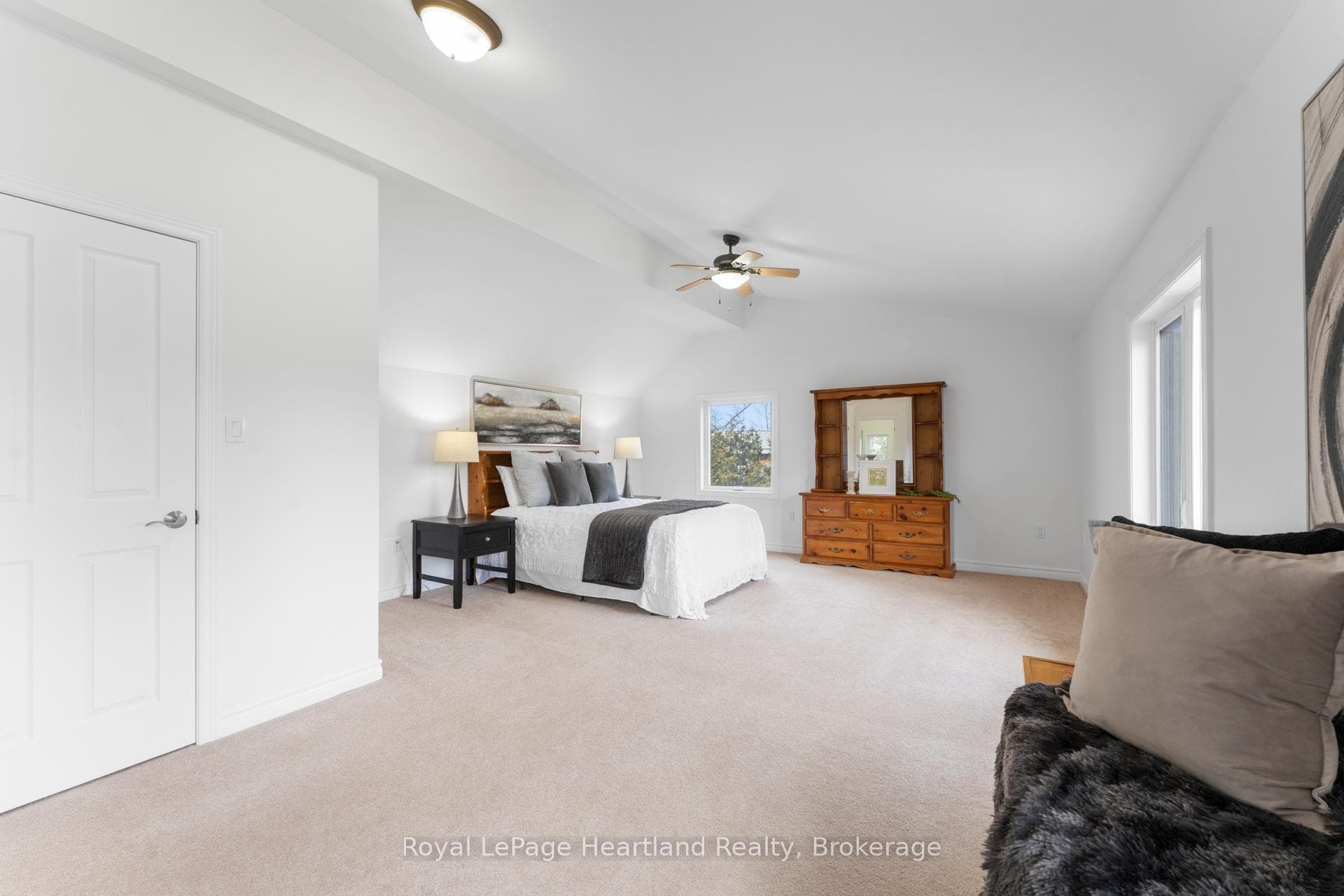 75587 Elliot Street photo 23