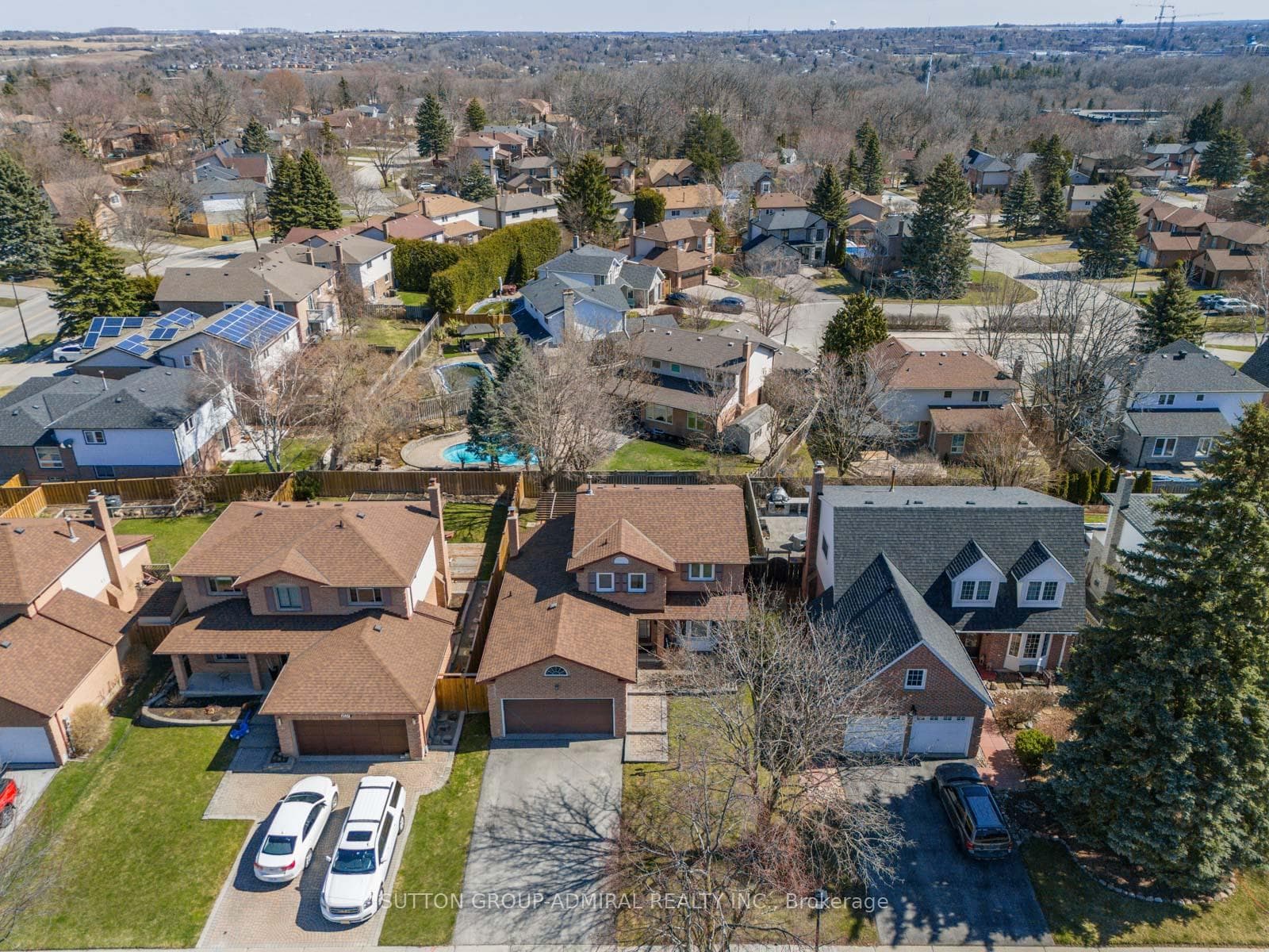 203 Willow Lane photo 34