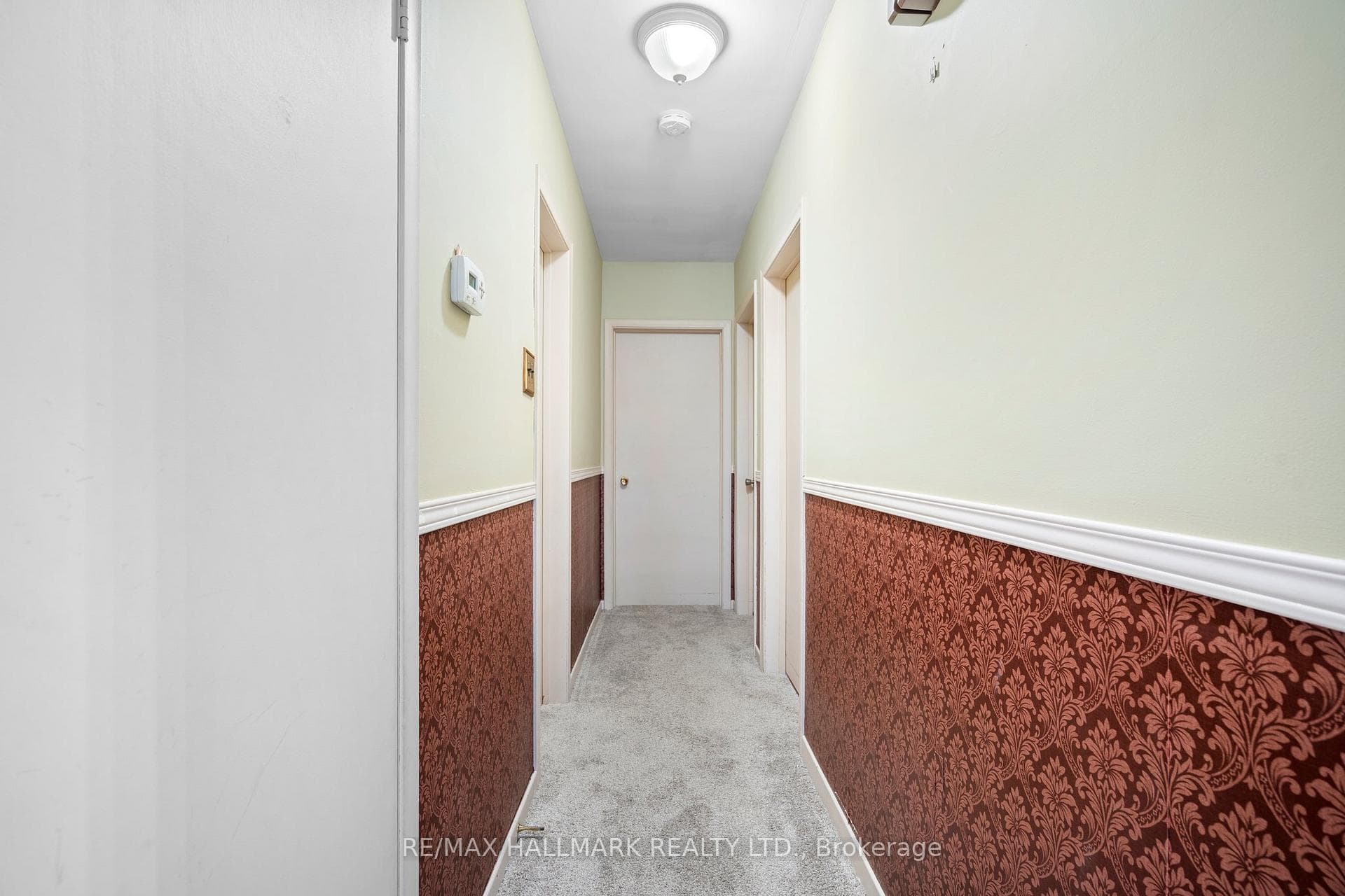 191 Orton Park Road photo 16