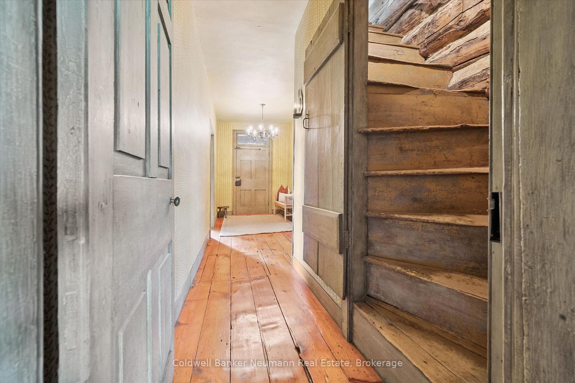 280 Palmer Street photo 31