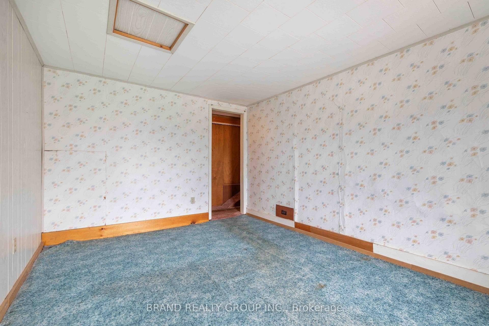 1671 4th Avenue photo 13