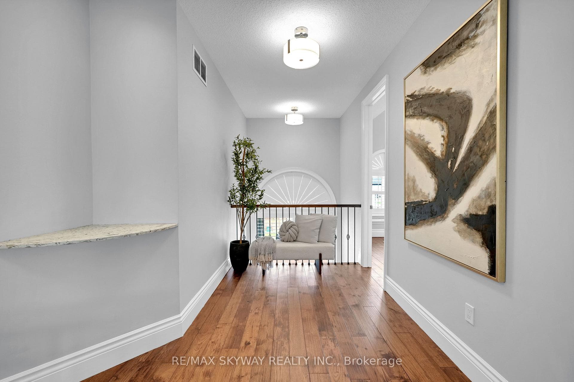 7 Riesling Court photo 24