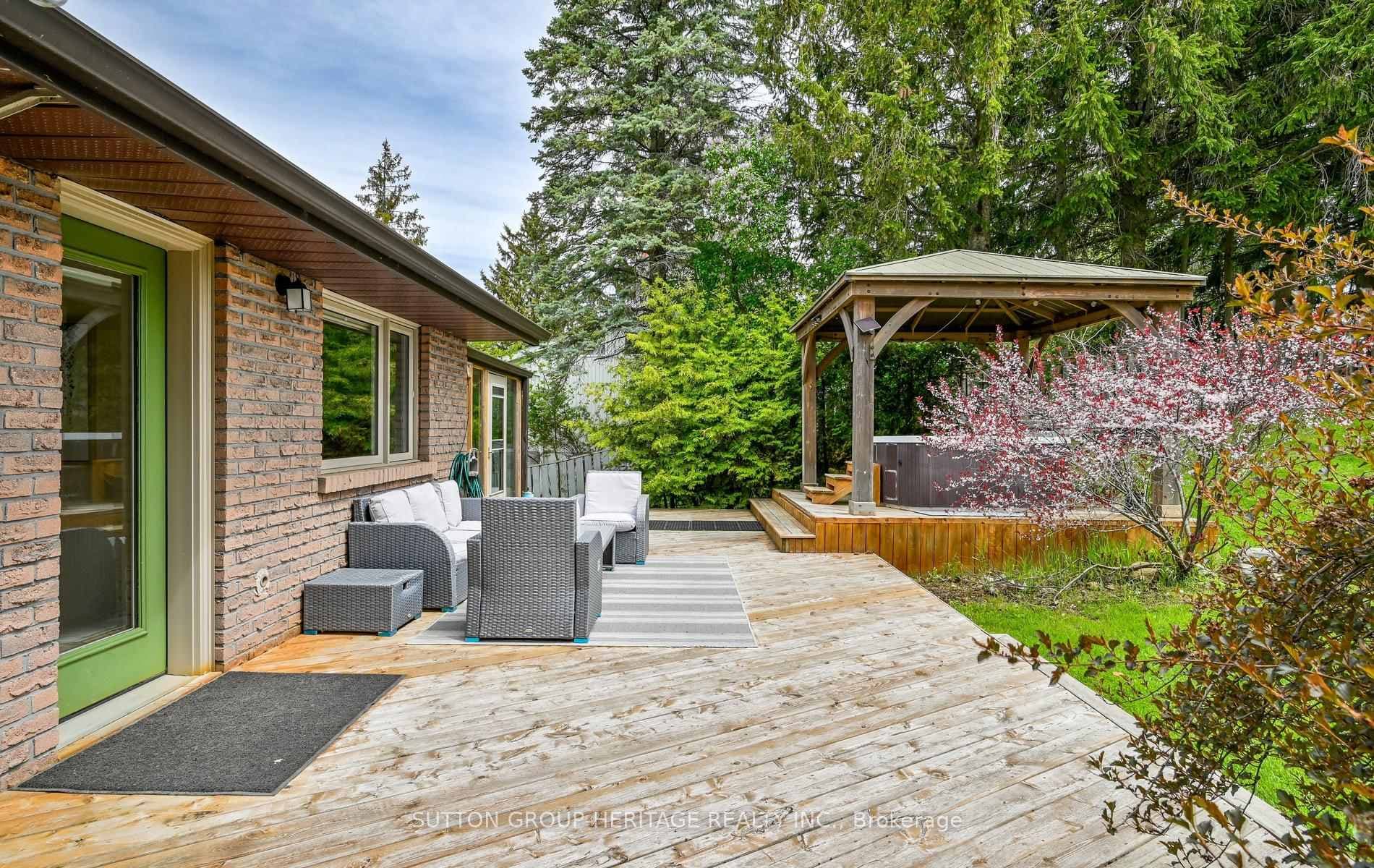381 Fralicks Beach Road photo 24