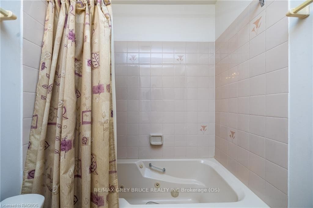 1775 9TH Avenue Unit 209 photo 21