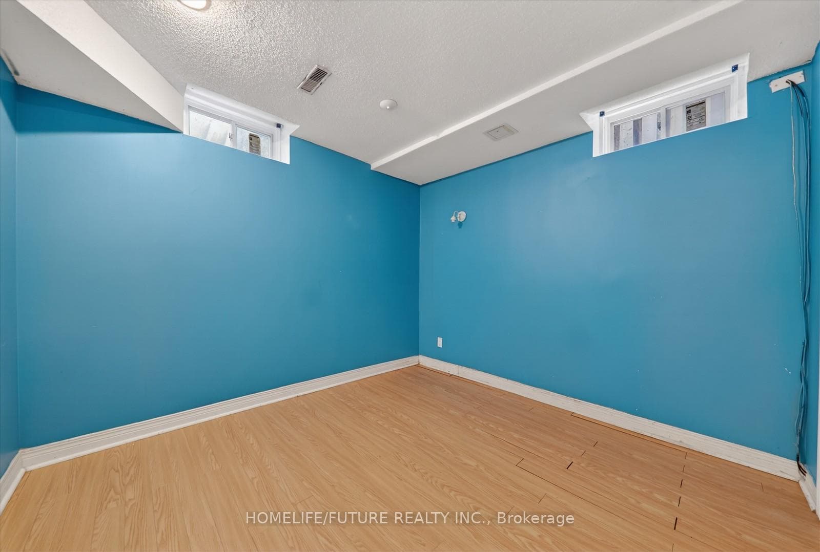 118 Doubtfire Crescent photo 38