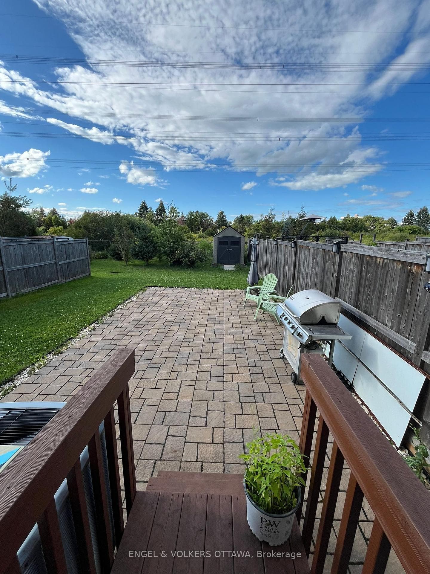 440 Barrick Hill Road photo 29