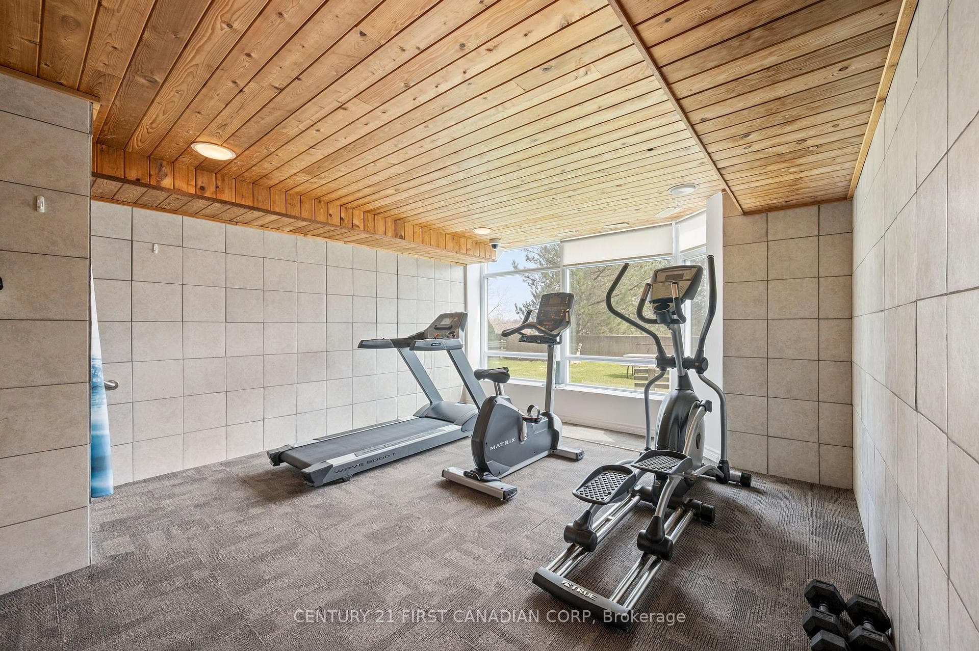45 Pond Mills Road Unit 1215 photo 21