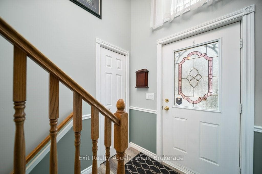 253 Cross Street photo 2