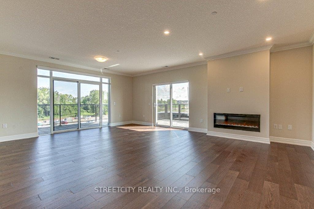 480 Callaway Road Unit 313 photo 26