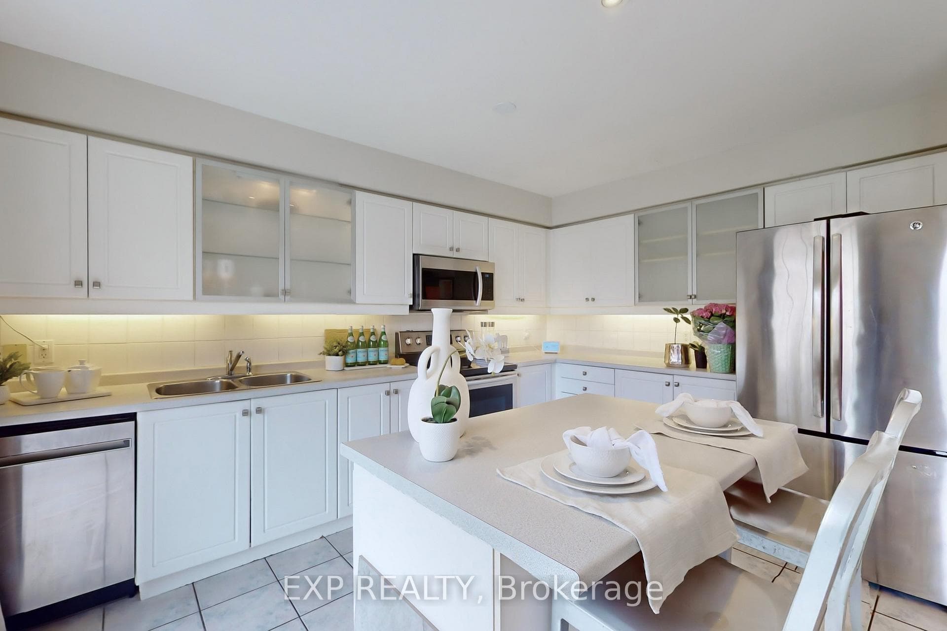 79 Torr Lane photo 17