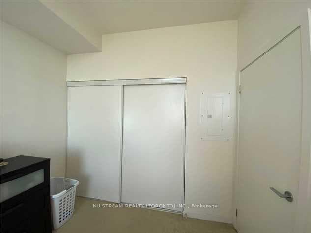 70 Forest Manor Road Unit 3608 photo 9