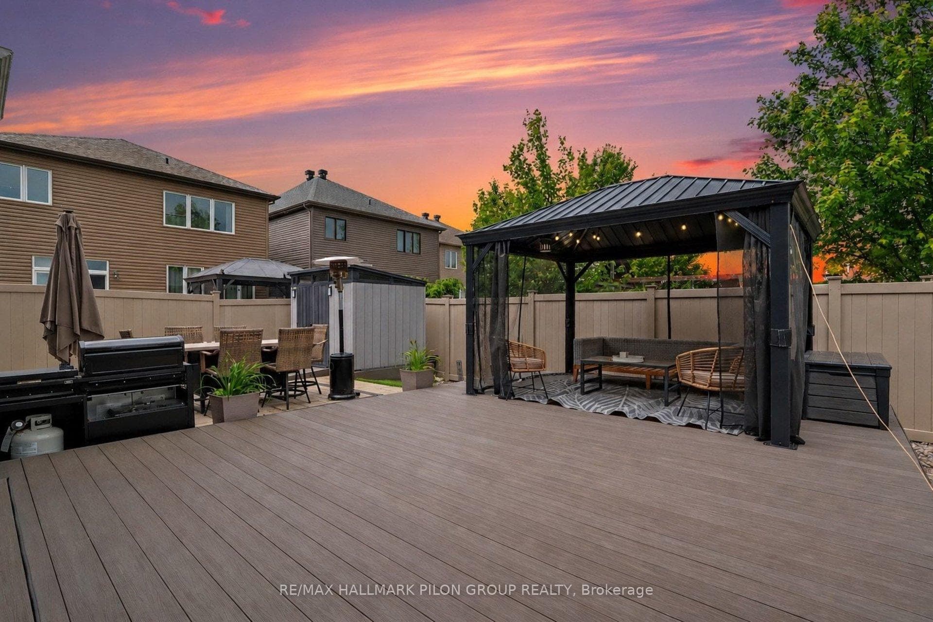 368 Hepatica Way photo 26