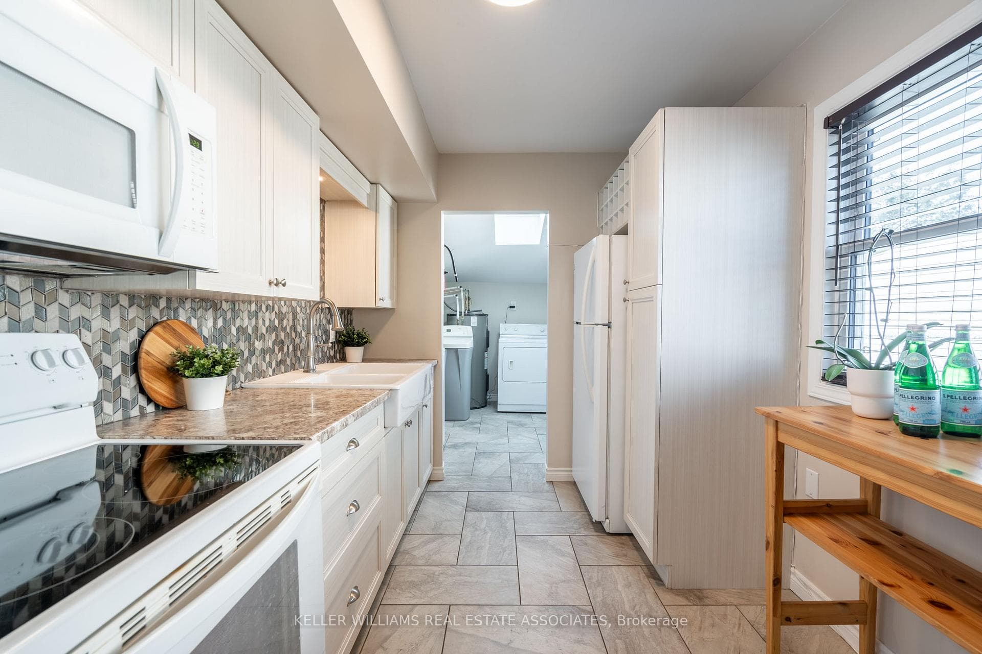 113 Pleasant Avenue photo 13