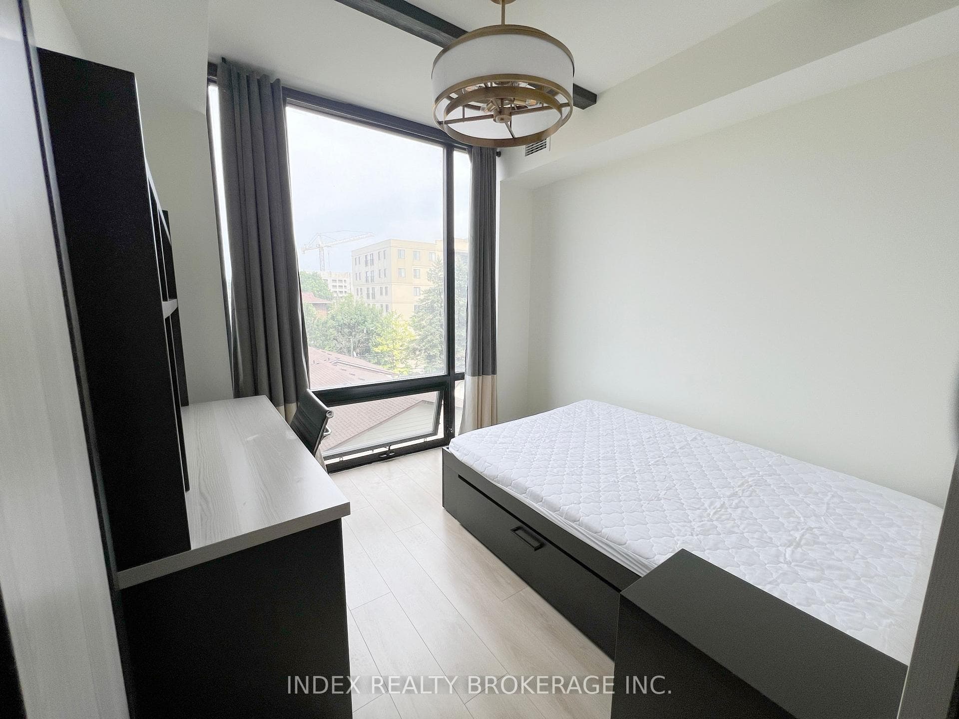 145 Columbia Street Unit 1531 photo 10