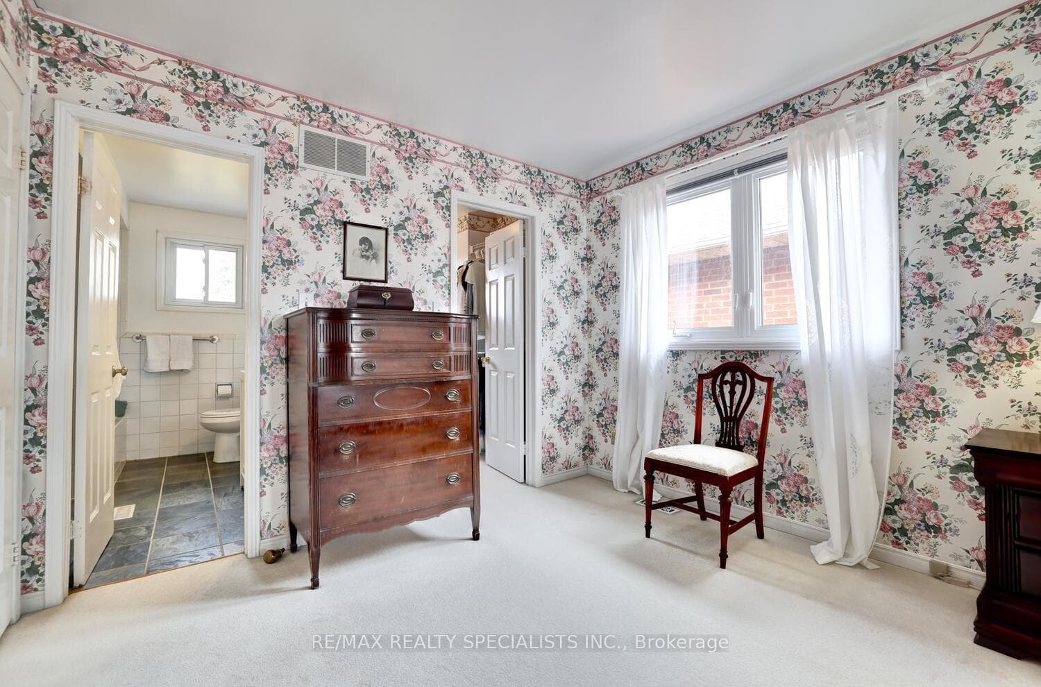 2649 Hammond Road photo 25