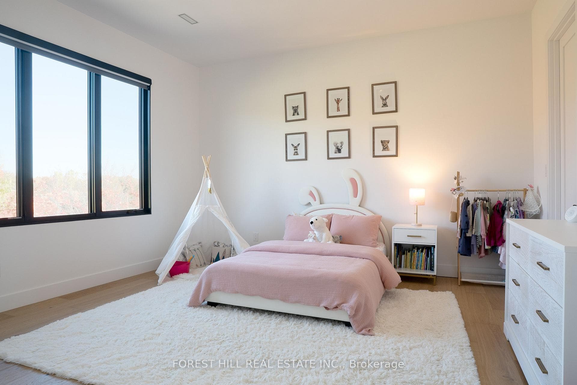 145 Andrews Drive photo 24