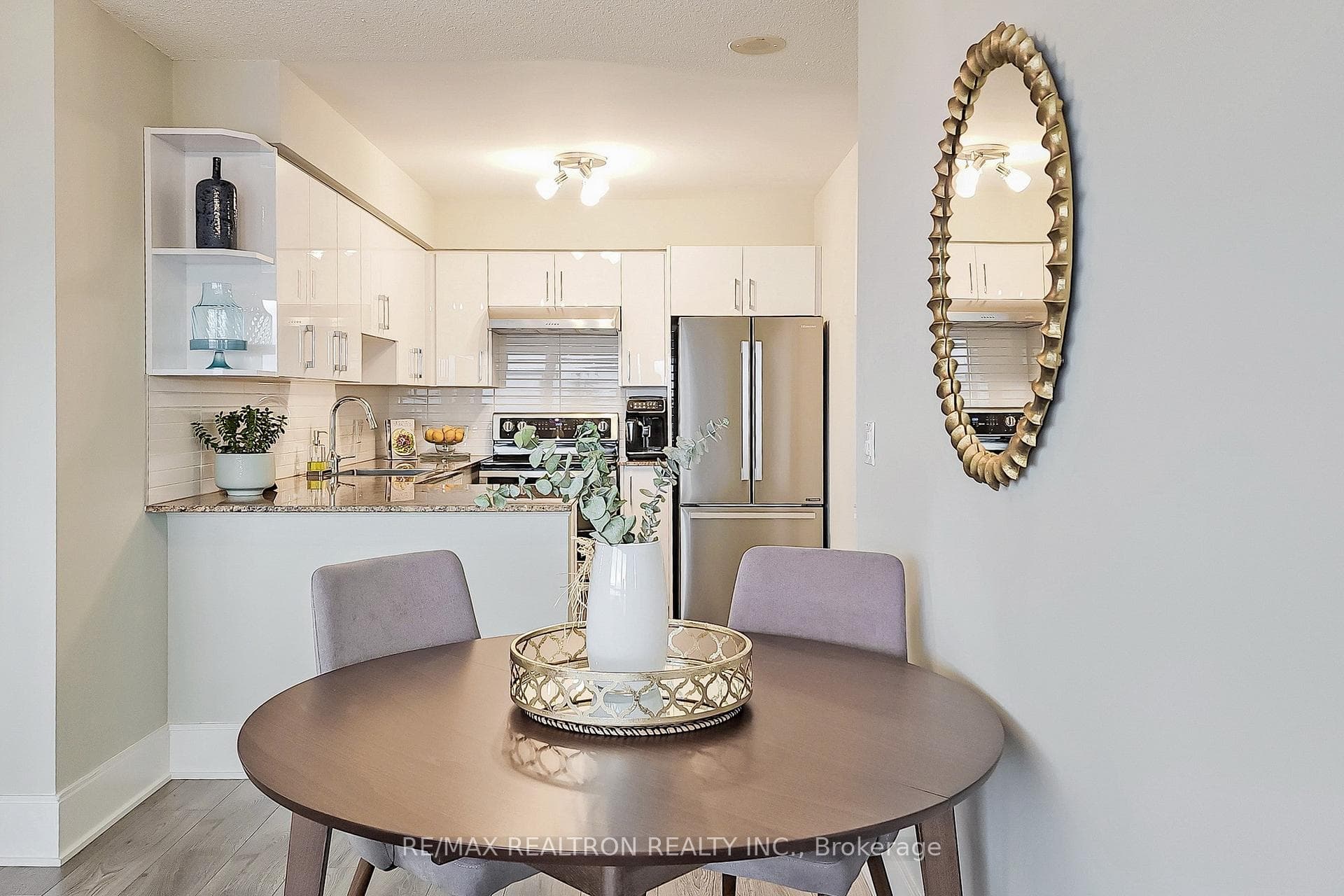 125 Village Green Square Unit 2904 photo 12