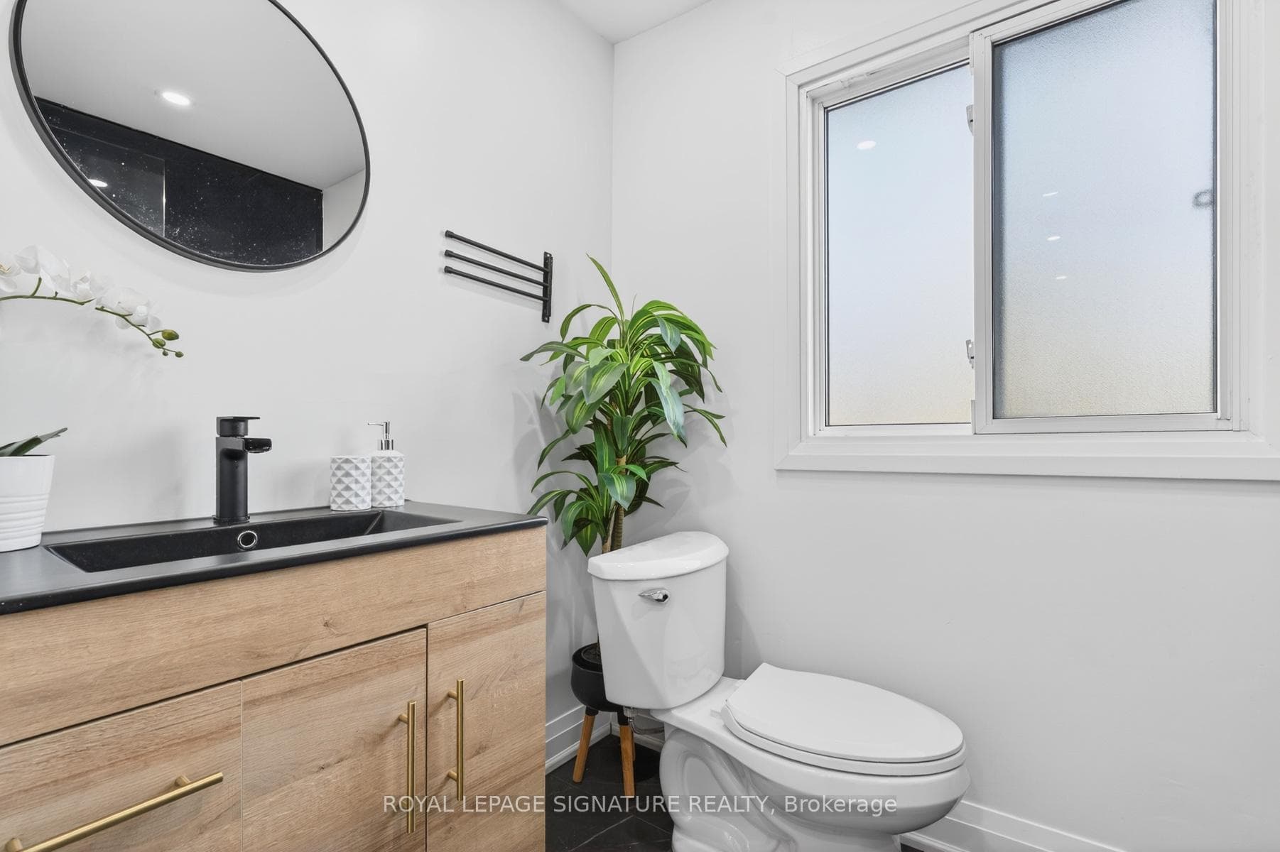 506 Grandview Street photo 20