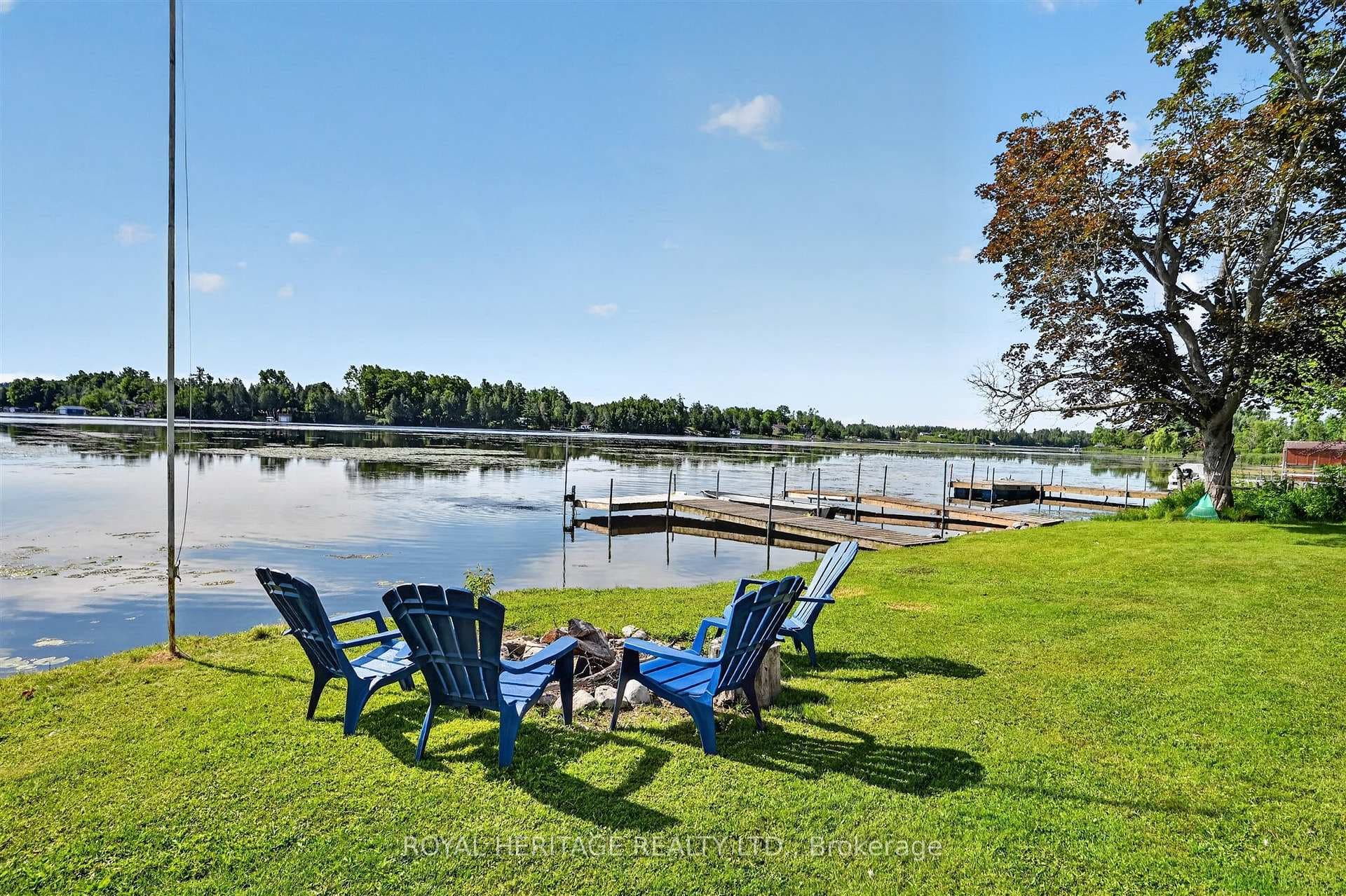 100 Clearview Drive photo 19