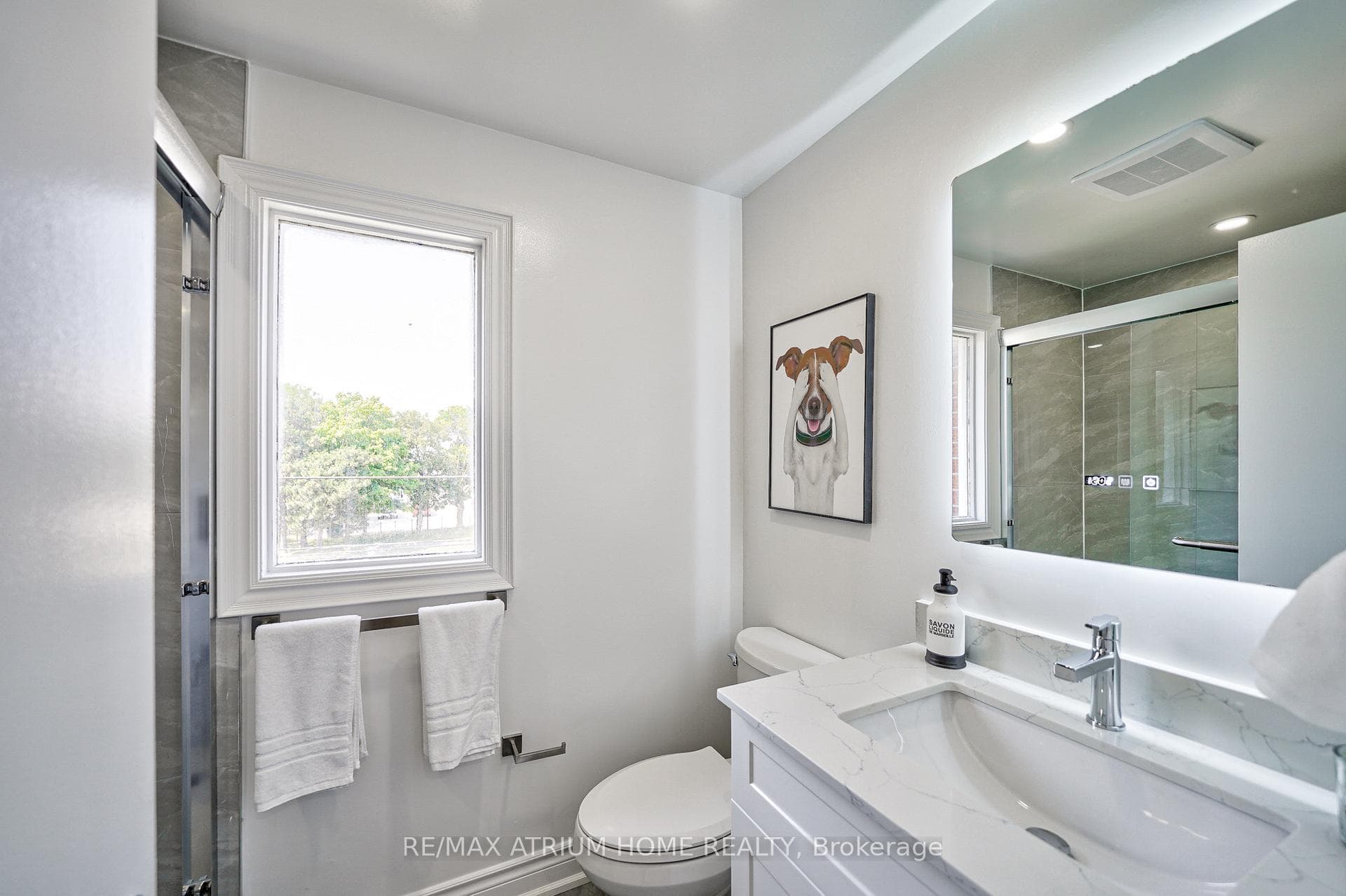 80 Massie Street photo 19