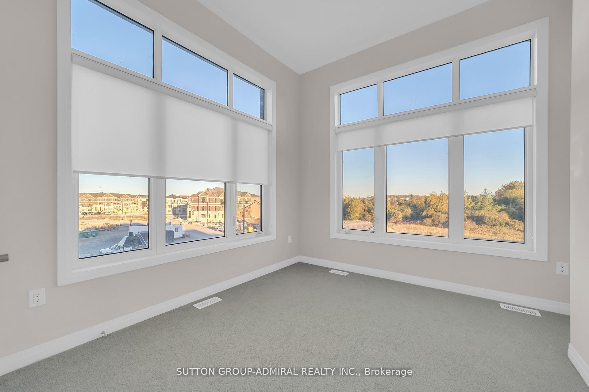 60 Lunay Drive photo 13