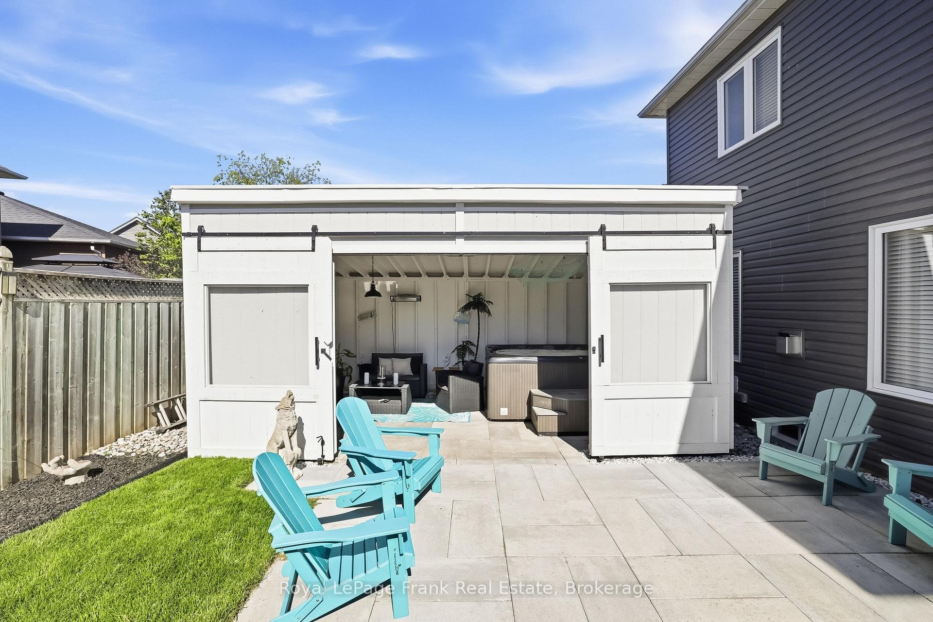 232 Shipway Avenue photo 40