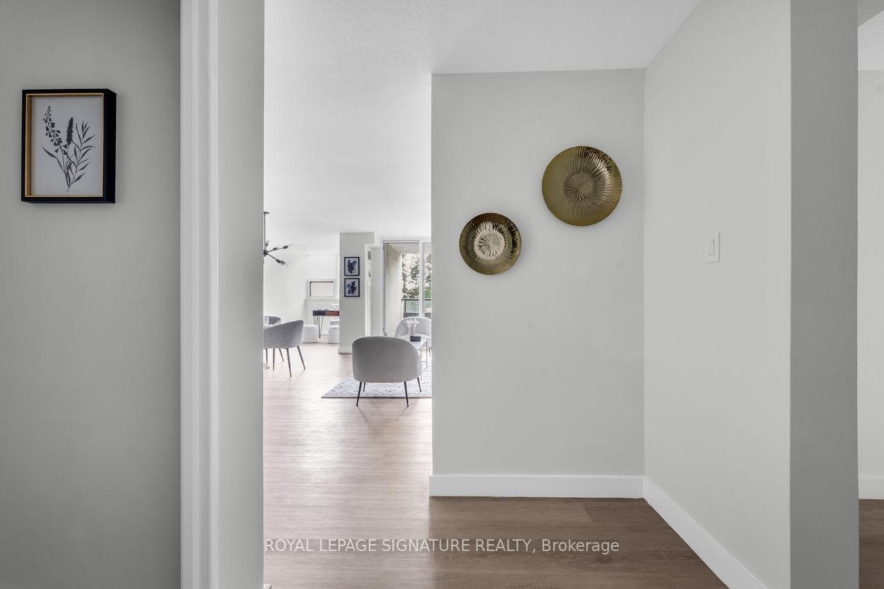 75 Emmett Avenue Unit 211 photo 4