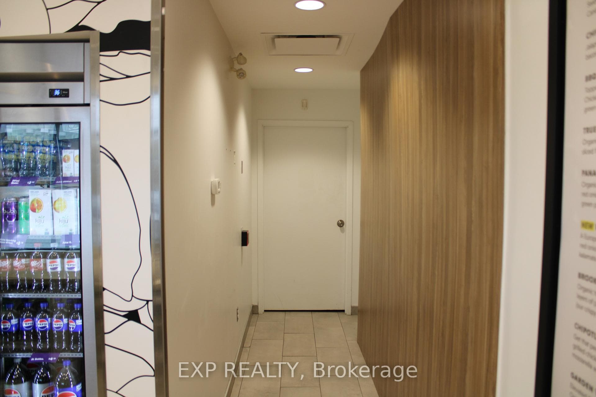 458 Rideau Street photo 6