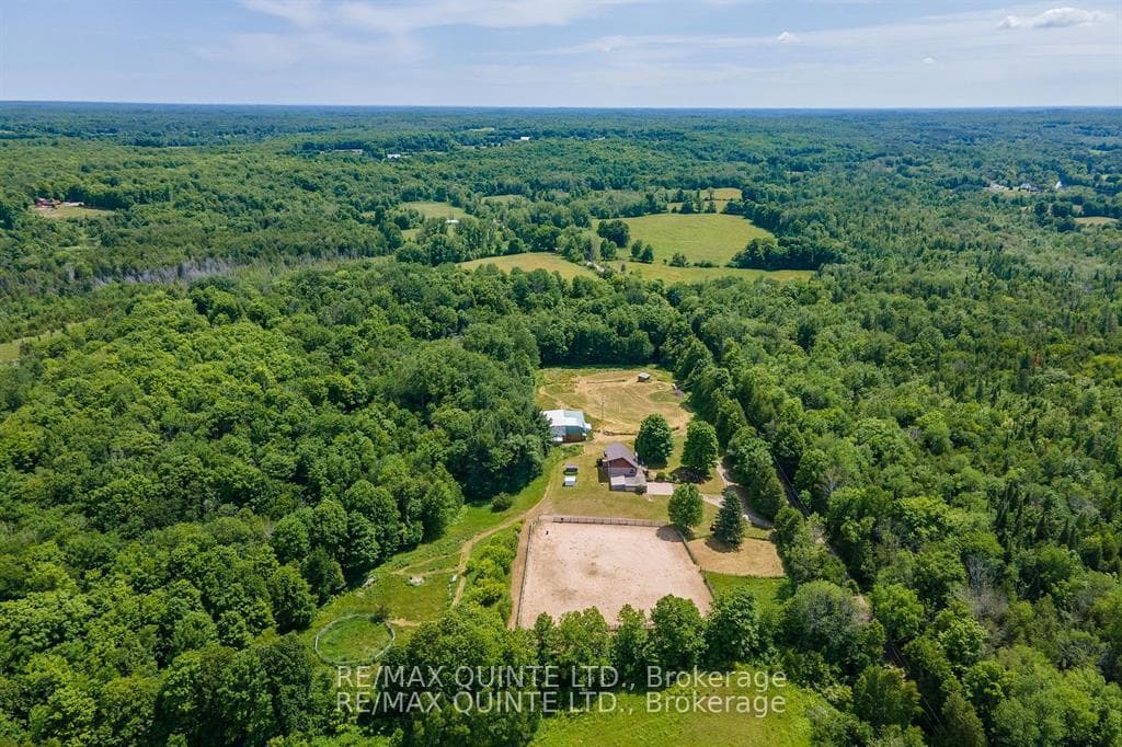 252 Maines Road photo 5