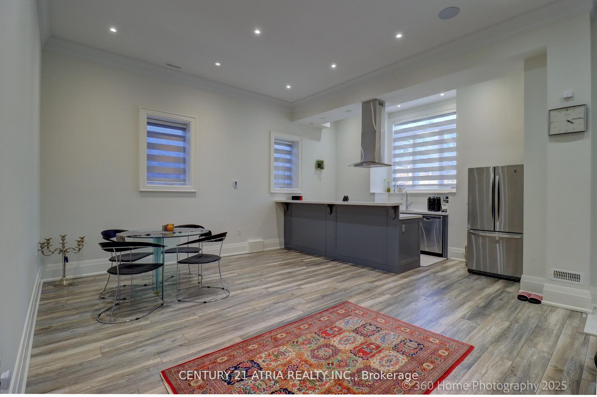 101 Spruce Avenue photo 30