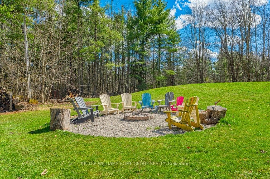 4098 Darkwood Road photo 24
