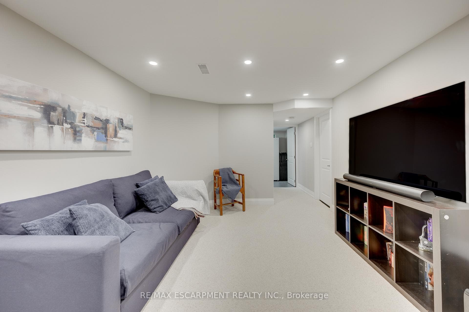 540 Sheraton Road Unit 60 photo 26