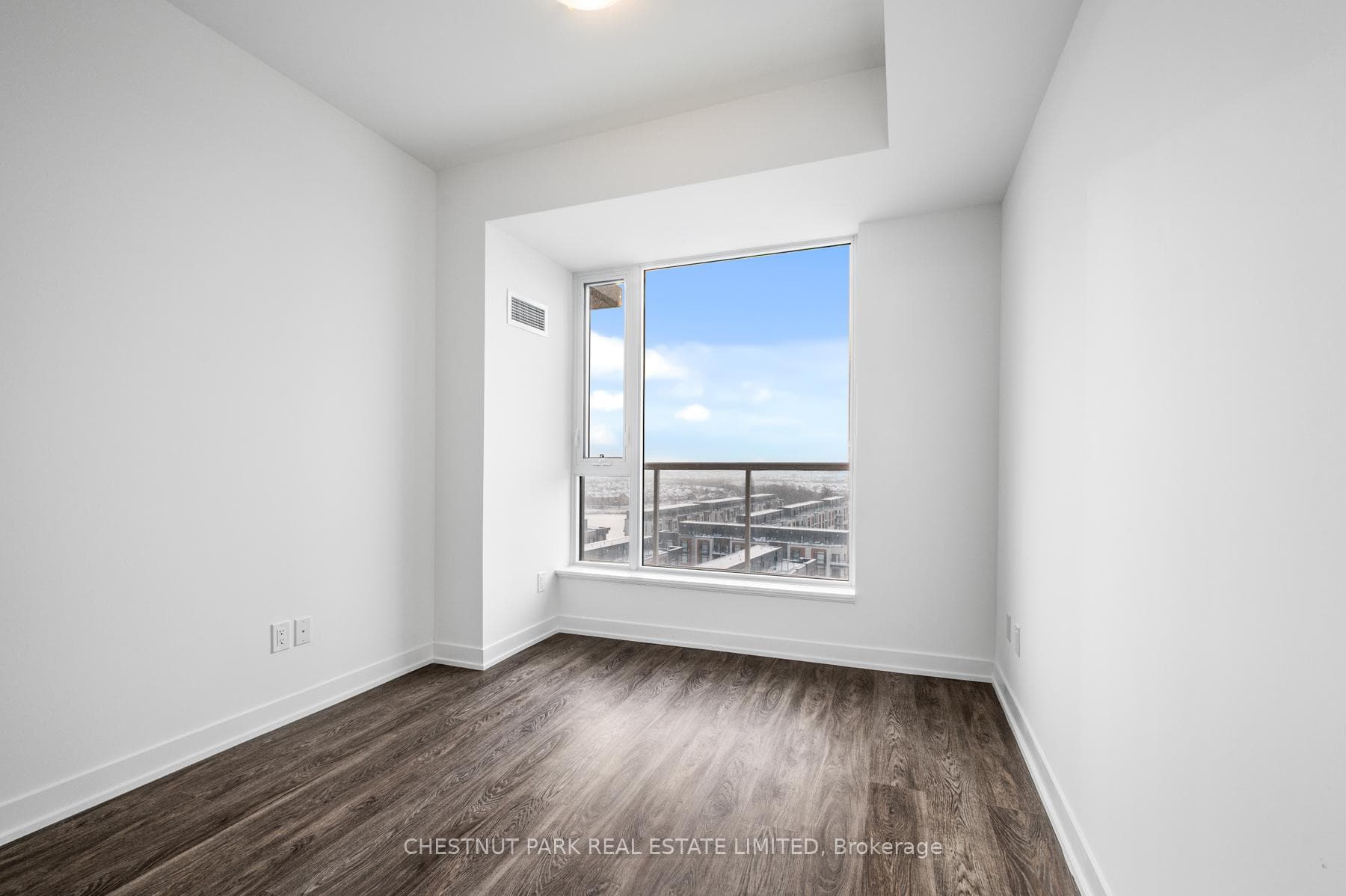2 David Eyer Road Unit 1033 photo 19