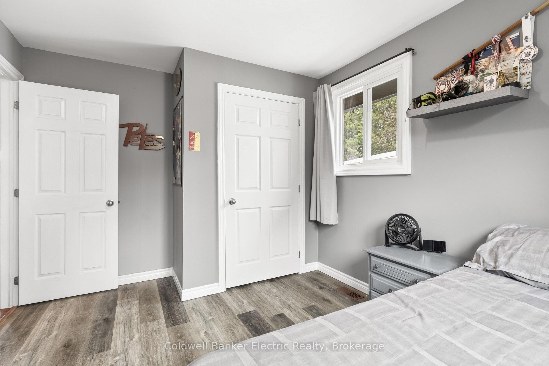 30 Woods Avenue photo 17